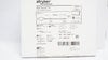 Stryker INC-11597-132 AXS Vecta 74 Intermediate Catheter (x)