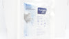 Baxter PCUS003 PerClot Absorbable Hemostatic Powder 3grams (x)