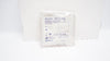 Medtronic 1517000 MeroGel Nasal Dressing/Sinus Stnt & Otologic Packing 4x4cm (x)