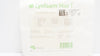 Molnlycke 603207 Lyofoam Max T Absorbent Foam Dressing 3.6inch x 3.6inch (x)