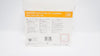 Smith&Nephew 66800835 Allevyn Gentle Border Lite 4inch x 4inch - Box of 10 (x)