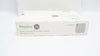 Molnlycke Healthcare 287100 Mepilex Ag Foam Dressing 4inch x 4inch - Box of 5