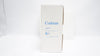 Codman 80-1450 Surgical Strips 1/4inch x 6inch (x) - Box of 20