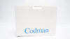 Codman 80-1450 Surgical Strips 1/4inch x 6inch (x) - Box of 20