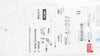 Cook Medical G28438 Check-Flo Performer Introducer 14.0Fr x .038inch (x)