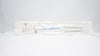 Cook Medical G28438 Check-Flo Performer Introducer 14.0Fr x .038inch (x)