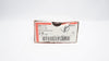 Covidien VLOCM0345 2-0 V-Loc 90 Wound Closure GS-21 37mm, 9inch (x)-Box of 11