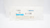 Medtronic 9MH30 Midas Rex Dissecting Tool 9-M, M-8