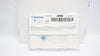 Medtronic 6094-45 Stylet Kit .014In (x) - Pack of 2