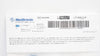Medtronic 6094-45 Stylet Kit .014In (x) - Pack of 2