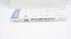 Medtronic 6094-45 Stylet Kit .014In (x) - Pack of 2