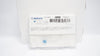 Medtronic 6094-52 Stylet Kit .014In - Pack of 2 (x)