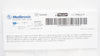 Medtronic 6094-52 Stylet Kit .014In - Pack of 2 (x)