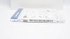 Medtronic 6054-65 Stylet Kit, 65cm x .016inch (x)