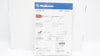 Medtronic 6054-65 Stylet Kit, 65cm x .016inch (x)