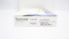 Bard TDVS004 Davol Tridyne Vascular Sealant 4ml Kit (x)