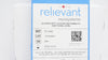 Relievant Medsystems FG0046 Intercept Access Instruments , Additional Level (x)