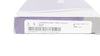 Medtronic T15K Kyphon One-Step Osteo Introducer System Bevel, Size 3 (x)