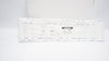 Nucletron 189637-00 ProGuide Sharp Needle 6F x 240mm - Pack of 6 (x)
