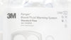 3M 24200 Ranger Standard Flow Blood/Fluid Warming System Sterile (x)