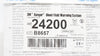 3M 24200 Ranger Standard Flow Blood/Fluid Warming System Sterile (x)