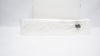 Microaire PAL-404LLB 4.0mm Bent Cannula 10mm Port 30cm Long Mercedes (x)