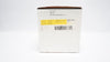Cardinal Health 7339 T.E.D. Anti-Embolism Stockings Knee Small, Long - Box of 12