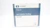 Covidien 7339 T.E.D. Anti-Embolism Stockings,Knee Length S,Long,Size B-Box of 12