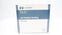 Covidien 7339 T.E.D. Anti-Embolism Stockings,Knee Length S,Long,Size B-Box of 12