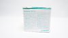 Braun 4252543-02 Introcan Safety IV Cath. 20G x 1inch 65ml - Box of 50