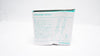 Braun 4252543-02 Introcan Safety IV Cath. 20G x 1inch 65ml - Box of 50