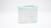 Braun 4252543-02 Introcan Safety IV Cath. 20G x 1inch 65ml - Box of 50