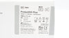 Smiths Medical 3062 Jelco ProtectIV Plus 16G x 1-1/4 inch (x) - Box of 50