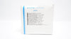 Smiths Medical 3062 Jelco ProtectIV Plus 16G x 1-1/4 inch (x) - Box of 50