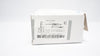 Smiths Medical 3062 Jelco ProtectIV Plus 16G x 1-1/4 inch (x) - Box of 50