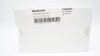 Medtronic TH90Q01 Handset With Communicator (x)