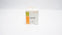 Smith & Nephew 420400 Skin-Prep Protective Wipes - Box of 50