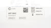 Celling Biosciences 0886-1000 ART BMC Processing Kit (x)