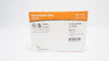 Cardinal Health S1046 Wound Closur Strips Reinforced 1/4 x 4inch - Box of 50