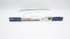Boston Scientific M00560100 Bipolar Electrohemostasis Cath. 10F x 300cm (x)