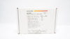 Avanos 0120-16-0.8 MIC-KEY Gastrostomy Feeding Tube G-Tube 16F x 0.8cm (x)