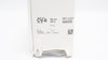 Gore Suture 6M02B CV-6 ePTFE Nonabsorbable Monofilament 76cmx30In,Box of 34 (x)