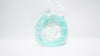 Vyaire 2812M-10U Airlife Nasal ETCO2 Cannula Adult O2 Tube 7ft.