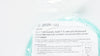Vyaire 2812M-10U Airlife Nasal ETCO2 Cannula Adult O2 Tube 7ft.