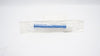 Medline MDS0033350 Disposable Dermal Biopsy Punch 5mm