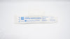 Medline MDS0033350 Disposable Dermal Biopsy Punch 5mm