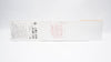 Codman 82-1750 Bactiseal Clear EVD Cath. 1.9 (x)