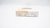 Codman 82-1750 Bactiseal Clear EVD Cath. 1.9 (x)