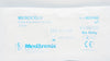 Medtronic 400406 MEROCEL Pope Epistaxis Packing 10cm (x)