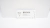 Alcon 8065149530 25G SOFT TIP Cannula DSP, 0.8mm (x)